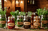 Lidded-Glass-Jars-1