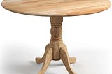 round-dining-table-40-d-x-29-h-rubber-wood-pedestal-table-w-round-tabletop-curved-trestle-legs-natur-1