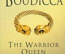 Boudicca | Cover Image