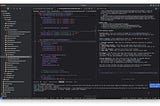 Building iOS apps with Cursor and Claude Code