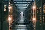 Managed Kubernetes Services Compared: GKE vs. EKS vs. AKS