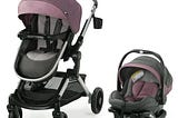 graco-modes-nest-travel-system-norah-1