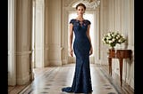 Dresses-Navy-Blue-1