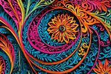 Cut-Paper-Art-1