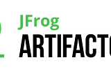 Docker Build & Push Directly to JFrog with CLI: A Step-by-Step Guide