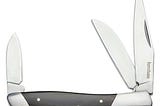 kershaw-iredale-slip-joint-4386-7cr17mov-stainless-black-micarta-1