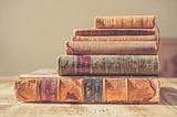 45 Books from my 2024 Reads for Your 2025 List