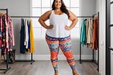 Leggings-Plus-Size-1