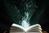 Companies Are Desperately Seeking Storytellers? We’ve Been Here Before