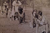 108 years of good will, giving and gaining: four essential lessons for joy