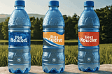 Big-Water-Bottles-1