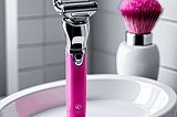 Shaver-For-Girls-1