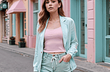 Pastel-Style-Clothing-1
