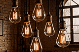 Industrial-Farmhouse-Lighting-1