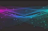 Parallel Power: Optimizing the Speed of Big Data with Amazon EMR