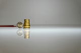 Why Equity Crowdfunding Deserves a Bigger Place in America’s Capital Stack