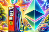 From Idea to Implementation: Creating a Solidity Gas Optimizer for Smart Contracts