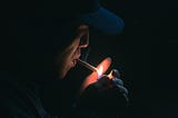 Finding Hope in the Darkness: Stories of Triumph Over Addiction