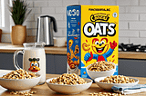 Box-Of-Cereal-1