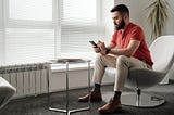 The Email Technique I Developed That Could Convince Anyone to Take a Meeting With Me