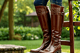 Wide-Calf-Riding-Boots-1