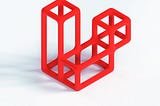Laravel Stubs: Enhance Your Code Templates