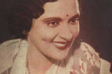 Durga Khote Movies