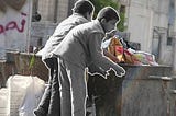 The Looted Livelihoods of the Iranian People
