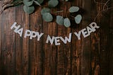 Medium writers are on holidays — we deserve a break, too!