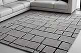 Calvin-Klein-Rugs-1