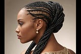 20-Inch-Box-Braids-1