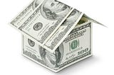 Why You Shouldn’t Just Look at the Price Tag When Buying a Property