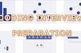 10 steps for answering interview questions I used to land FAANG interviews