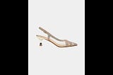 womens-lady-couture-macy-pumps-in-navy-size-14
