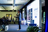 Chainparency’s Year in Review