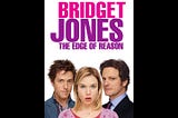 bridget-jones-the-edge-of-reason-tt0317198-1