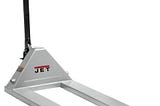 jet-27-x-48-pallet-jack-5500-lb-capacity-model-pt-2748jb-1