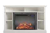 ameriwood-home-overland-electric-corner-50-white-fireplace-tv-stand-1