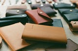 Multisignature Wallets 101