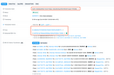 Ramses Exchange Hack Analysis