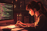 updownonly.com : Building my own crypto mobile game [part 3]