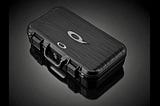 Oakley-Vault-Case-1