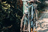 Shoring up pandemic resilience in emerging economies through frugal innovations