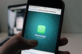 What is WhatsApp, Its purpose, and Why It is So Popular?