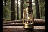 390L-Twin-Led-Lantern-1
