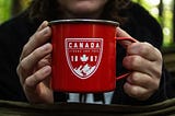 If I Were Prime Minister: A (Mostly) No-Nonsense Plan for Canada’s Economic Uncertainty