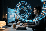 The New Infinite Scroll: Why Your AI Chat Is A Digital Nuisance