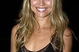 Bridie Carter Movies