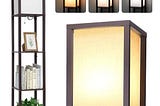 kukobo-floor-lamp-with-shelves-shelf-floor-lamp-for-bedroom-modern-standing-shelf-floor-lamp-for-liv-1