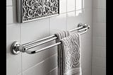 Magnetic-Towel-Bar-1